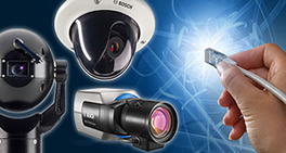 SWITCH CISCO ECUADOR