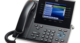 SWITCH CISCO ECUADOR