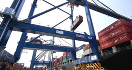 SWITCH CISCO ECUADOR